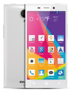 Best available price of BLU Life Pure XL in Bhutan