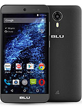 Best available price of BLU Life X8 in Bhutan