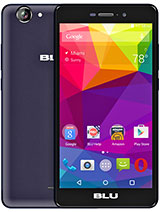 Best available price of BLU Life XL in Bhutan