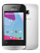 Best available price of BLU Neo 3-5 in Bhutan
