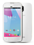 Best available price of BLU Neo 4-5 in Bhutan