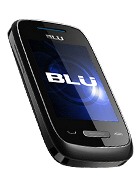 Best available price of BLU Neo in Bhutan