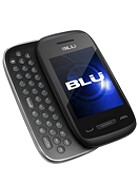 Best available price of BLU Neo Pro in Bhutan