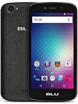 Best available price of BLU Neo X LTE in Bhutan