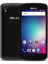 Best available price of BLU Neo X Mini in Bhutan