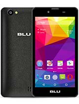 Best available price of BLU Neo X in Bhutan
