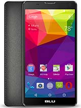 Best available price of BLU Neo XL in Bhutan