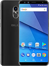 Best available price of BLU Pure View in Bhutan