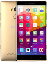 Best available price of BLU Pure XL in Bhutan
