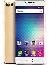Best available price of BLU Pure XR in Bhutan