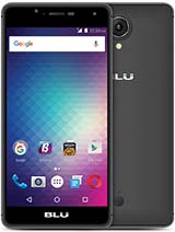 Best available price of BLU R1 HD in Bhutan