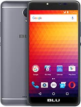 Best available price of BLU R1 Plus in Bhutan