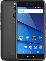 Best available price of BLU R2 in Bhutan