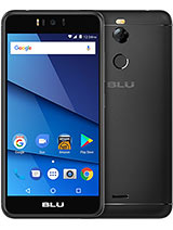 Best available price of BLU R2 Plus in Bhutan