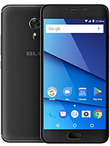 Best available price of BLU S1 in Bhutan