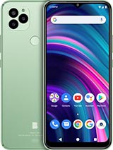 Best available price of BLU S91 in Bhutan