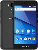 Best available price of BLU Studio J8M LTE in Bhutan