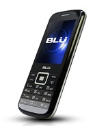 Best available price of BLU Slim TV in Bhutan