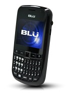 Best available price of BLU Speed in Bhutan