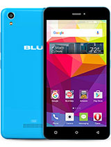 Best available price of BLU Studio M HD in Bhutan