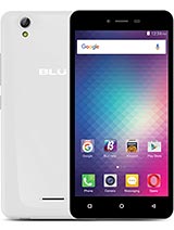 Best available price of BLU Studio M LTE in Bhutan