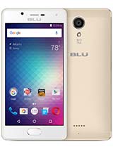 Best available price of BLU Studio Touch in Bhutan