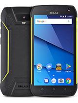 Best available price of BLU Tank Xtreme Pro in Bhutan