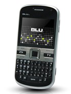 Best available price of BLU Texting 2 GO in Bhutan