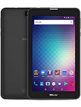 Best available price of BLU Touchbook M7 in Bhutan