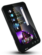 Best available price of BLU Touch Book 7-0 in Bhutan