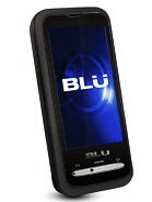 Best available price of BLU Touch in Bhutan