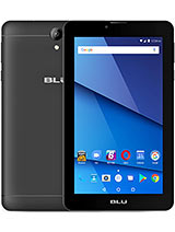 Best available price of BLU Touchbook M7 Pro in Bhutan