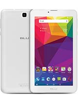 Best available price of BLU Touch Book M7 in Bhutan