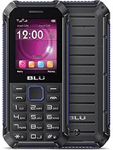 Best available price of BLU Tank Xtreme 2-4 in Bhutan