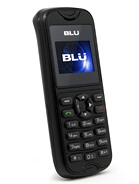 Best available price of BLU Ultra in Bhutan