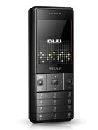 Best available price of BLU Vida1 in Bhutan