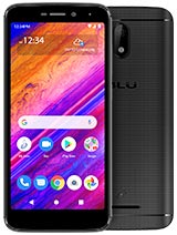 Best available price of BLU View 1 in Bhutan