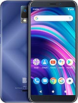 Best available price of BLU View 3 in Bhutan