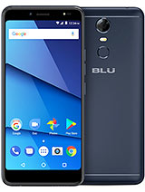 Best available price of BLU Vivo One Plus in Bhutan