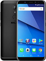 Best available price of BLU Vivo XL3 Plus in Bhutan