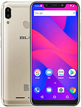 Best available price of BLU Vivo XL4 in Bhutan