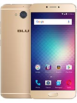 Best available price of BLU Vivo 6 in Bhutan
