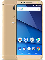 Best available price of BLU Vivo One in Bhutan
