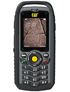 Best available price of Cat B25 in Bhutan