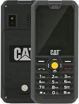 Best available price of Cat B30 in Bhutan