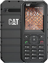 Best available price of Cat B35 in Bhutan