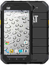 Best available price of Cat S30 in Bhutan