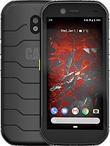Best available price of Cat S42 in Bhutan