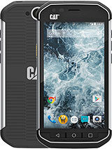 Best available price of Cat S40 in Bhutan