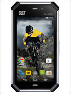 Best available price of Cat S50 in Bhutan